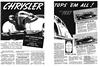 Chrysler 1936 5.jpg